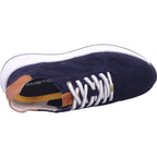 Ambitious Herren Sneaker  in blau