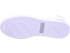 Lacoste Herren Sneaker  in weiß