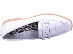 La Strada Women's Slippers in other materials