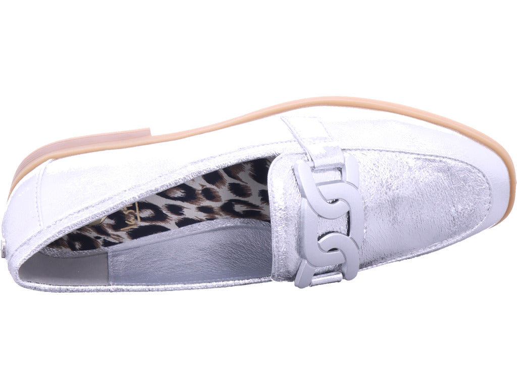 La Strada Women's Slippers in other materials
