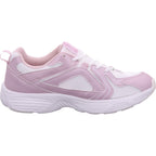 Kappa Damen Sneaker  in rose