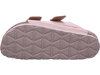 Rohde Women's Mules in Rose