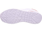 SKECHERS Damen Sneaker  in weiß