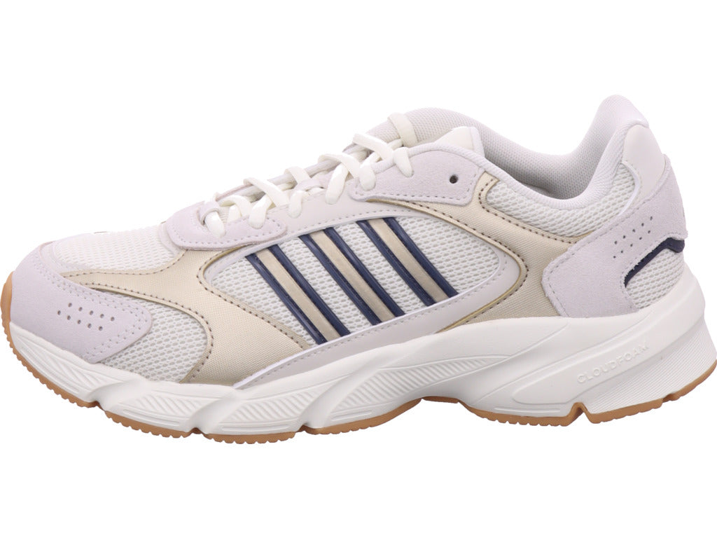 Adidas Women's Sneakers Crazychaos 2000 in free