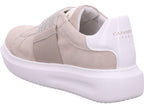 Cafenoir Damen Slipper  in beige
