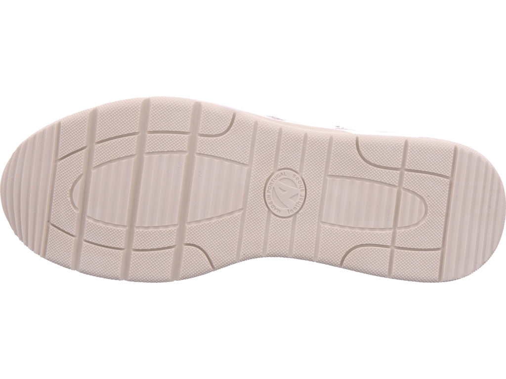 aco Damen   in beige