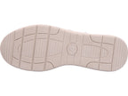 Aco women's in beige