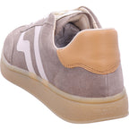 Gant Herren Sneaker Cuzmo in beige