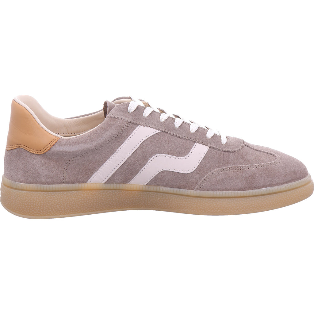 Gant Herren Sneaker Cuzmo in beige