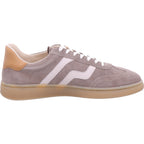 Gant Herren Sneaker Cuzmo in beige