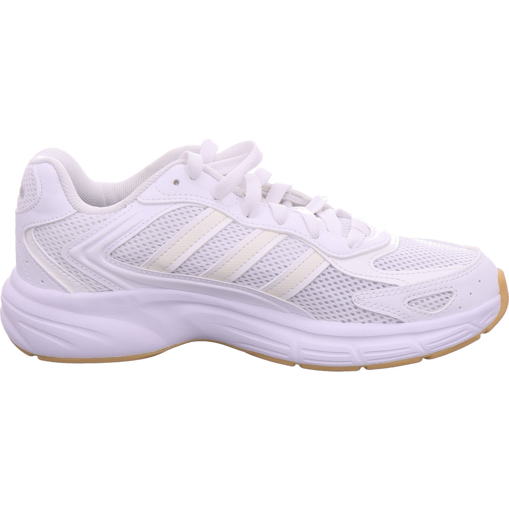 Adidas Damen Sportschuh  in weiß