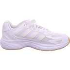 Adidas Damen Sportschuh  in weiß