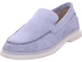 Gant Men's Slippers in blue