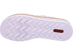 Rieker Damen Pantolette Fsk Damen Sandalen in sonstige