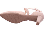 Gabor Damen Pump  in rose