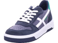 Imac Jungen Sneaker  in blau