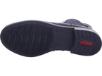 Rieker Women's Boots Hwk Women's Boots in black