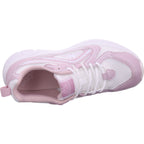 Kappa Damen Sneaker  in rose