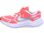 Nike Mädchen  Nike Cosmic Runner in rot