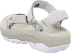 TEVA Unisex - Adult Sandalette in frei