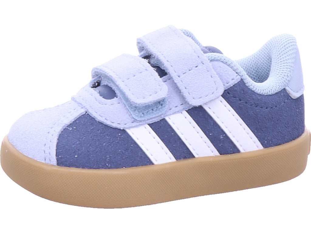 Adidas Jungen Halbschuh  in blau
