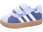 Adidas Jungen Halbschuh  in blau