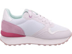 Mexx Damen Sneaker  in weiß