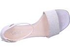 Gabor women's shoes in other