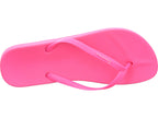 Ipanema Damen Badeschuh  in pink