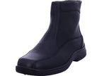 Jomos Herren Stiefel  in schwarz