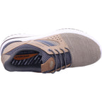 Dockers Men's Trainers in beige