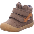 Froddo Jungen Stiefel  in braun