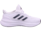 Adidas dámské   v bílé