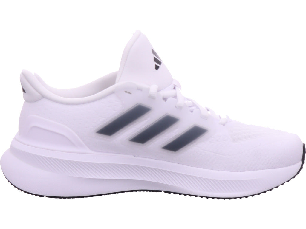 Adidas Damen Sneaker  in weiß