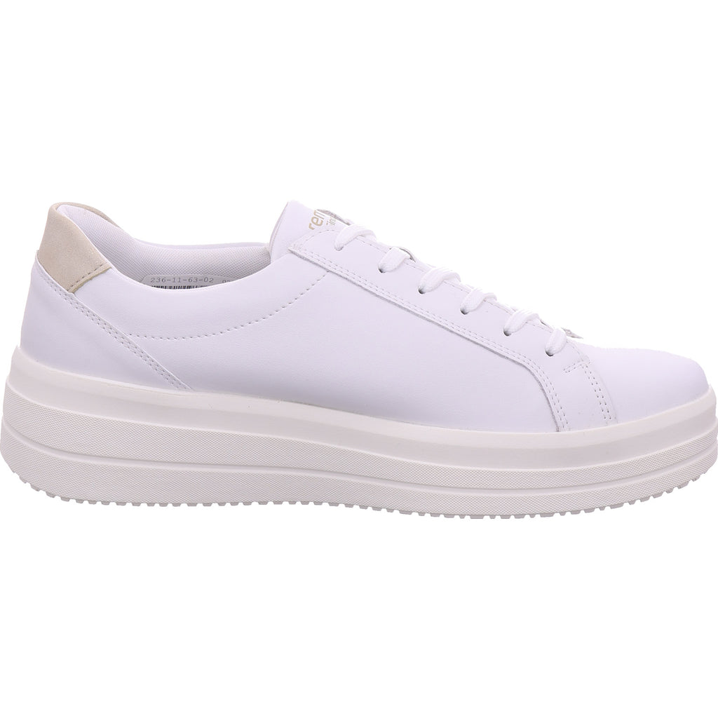 Remonte Sneakers Remonte Fs Low Shoe in free