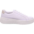 Remonte Sneakers Remonte Fs Low Shoe in free