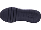 Gabor Damen Sneaker  in schwarz
