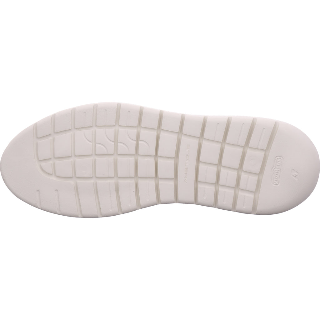 Ambitious Herren Slipper  in sand-taupe