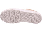 Tamaris Damen Sneaker M2372442 in beige