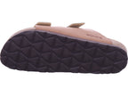 Rohde Men's Mule Grado in brown