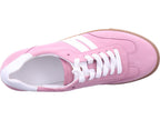 Paul Green Damen Sneaker  in pink
