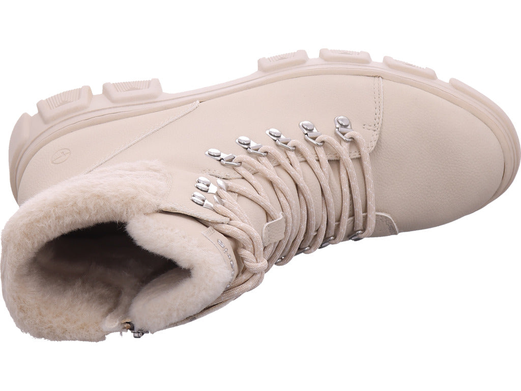 Tamaris Damen Stiefel M2690645 in frei