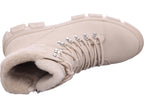 Tamaris Damen Stiefel M2690645 in frei