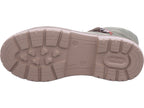 Rieker women's ankle boots Hwk women's boots in green