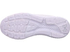 Under Armour Jungen Sportschuh  in weiß