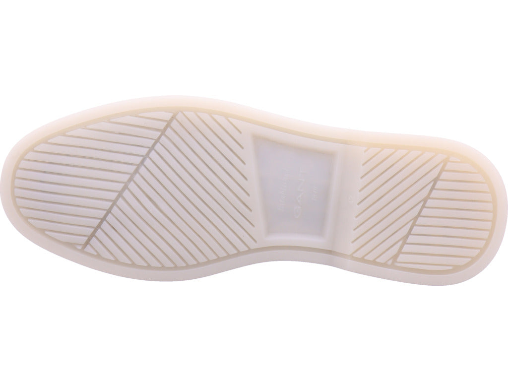 Gant Men's Slippers in blue