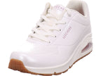 SKECHERS Damen Sneaker  in frei