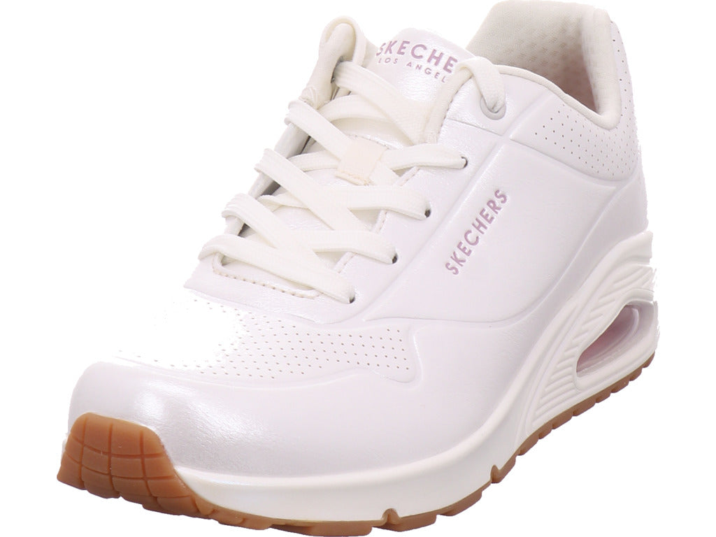 SKECHERS Damen Sneaker  in frei