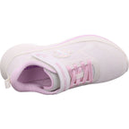 SKECHERS dívčí sportovní obuv Nat Wave 92 v bílé barvě