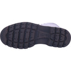 Tamaris Damen Stiefelette  in braun